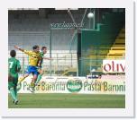 DSC_0010 avellino lanciano 1-0 * Foto:Franco D'Addona * 578 x 500 * (91KB)